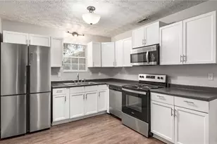 207 Antebellum Ct, Riverdale, GA 30274 - Photo 10