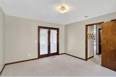 137 Fawn Drive, Villa Rica, GA 30180 - Photo 14