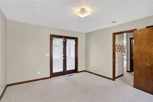 137 Fawn Dr, Villa Rica, GA 30180 - Photo 14