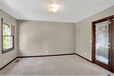 137 Fawn Drive, Villa Rica, GA 30180 - Photo 8