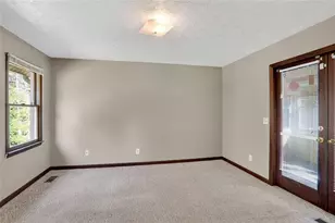 137 Fawn Dr, Villa Rica, GA 30180 - Photo 8