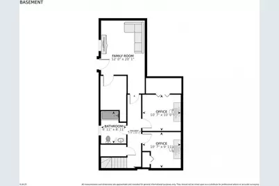 137 Fawn Drive, Villa Rica, GA 30180 - Photo 28