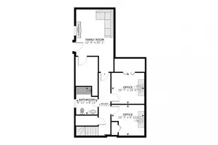 137 Fawn Dr, Villa Rica, GA 30180 - Photo 28