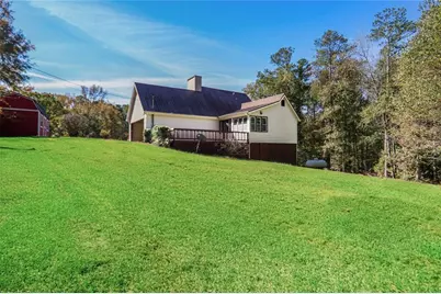 137 Fawn Drive, Villa Rica, GA 30180 - Photo 24