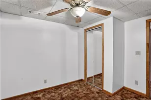 137 Fawn Dr, Villa Rica, GA 30180 - Photo 16