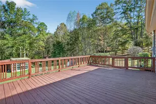 137 Fawn Dr, Villa Rica, GA 30180 - Photo 22