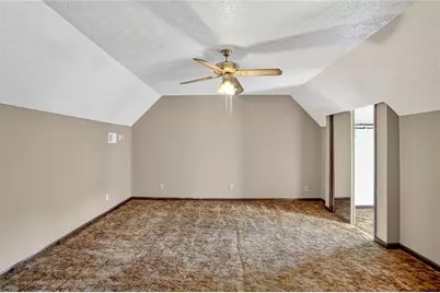 137 Fawn Drive, Villa Rica, GA 30180 - Photo 10