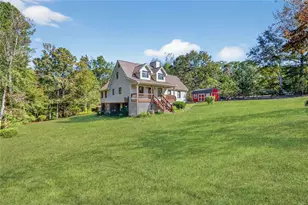 137 Fawn Dr, Villa Rica, GA 30180 - Photo 2