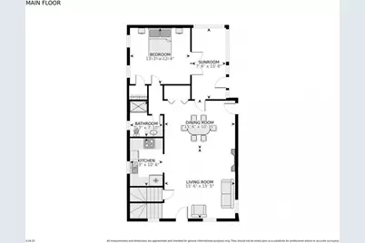 137 Fawn Drive, Villa Rica, GA 30180 - Photo 26