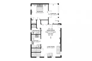 137 Fawn Dr, Villa Rica, GA 30180 - Photo 26