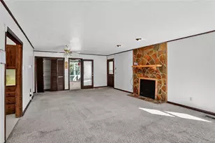 137 Fawn Dr, Villa Rica, GA 30180 - Photo 4