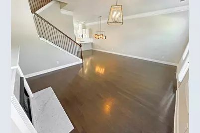 4129 Townsend Lane, Dunwoody, GA 30346 - Photo 16