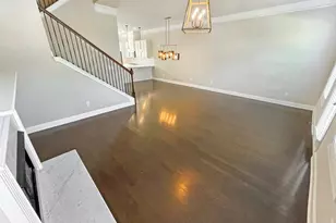 4129 Townsend Ln, Dunwoody, GA 30346 - Photo 16