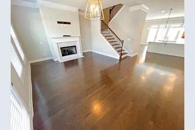 4129 Townsend Lane, Dunwoody, GA 30346 - Photo 14