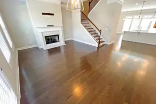 4129 Townsend Ln, Dunwoody, GA 30346 - Photo 14