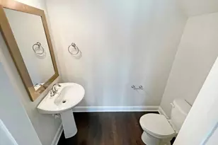 4129 Townsend Ln, Dunwoody, GA 30346 - Photo 10