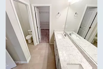 4129 Townsend Lane, Dunwoody, GA 30346 - Photo 22