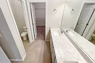 4129 Townsend Ln, Dunwoody, GA 30346 - Photo 22