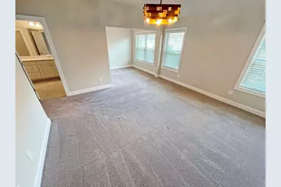 4129 Townsend Lane, Dunwoody, GA 30346 - Photo 18