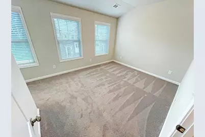 4129 Townsend Lane, Dunwoody, GA 30346 - Photo 26