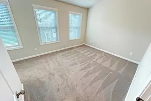 4129 Townsend Ln, Dunwoody, GA 30346 - Photo 26