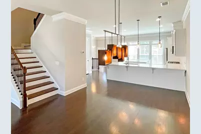 4129 Townsend Lane, Dunwoody, GA 30346 - Photo 12