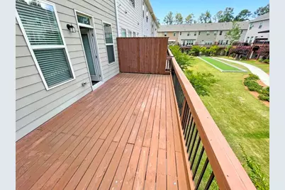 4129 Townsend Lane, Dunwoody, GA 30346 - Photo 38