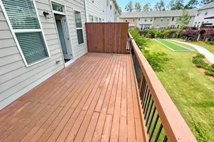 4129 Townsend Ln, Dunwoody, GA 30346 - Photo 38