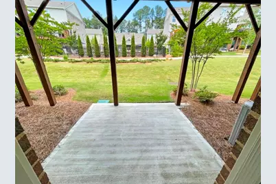 4129 Townsend Lane, Dunwoody, GA 30346 - Photo 36
