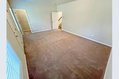 4129 Townsend Lane, Dunwoody, GA 30346 - Photo 32