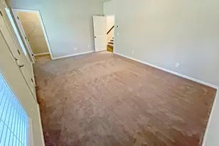 4129 Townsend Ln, Dunwoody, GA 30346 - Photo 32