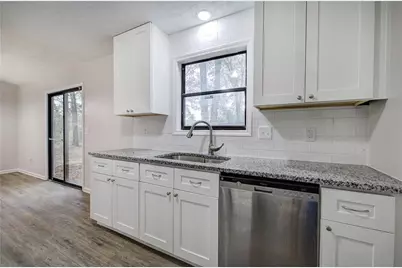 3331 Mustang Drive, Powder Springs, GA 30127 - Photo 16