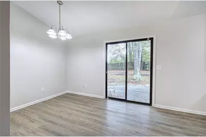 3331 Mustang Drive, Powder Springs, GA 30127 - Photo 10