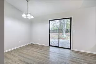 3331 Mustang Dr, Powder Springs, GA 30127 - Photo 10