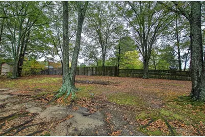 3331 Mustang Drive, Powder Springs, GA 30127 - Photo 34