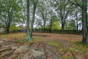 3331 Mustang Dr, Powder Springs, GA 30127 - Photo 34