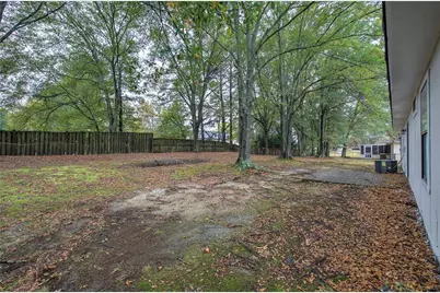 3331 Mustang Drive, Powder Springs, GA 30127 - Photo 30