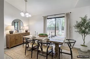 3331 Mustang Dr, Powder Springs, GA 30127 - Photo 4