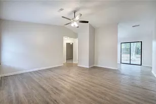 3331 Mustang Dr, Powder Springs, GA 30127 - Photo 6