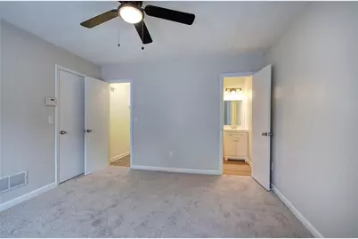 3331 Mustang Drive, Powder Springs, GA 30127 - Photo 22