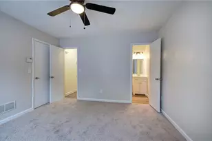 3331 Mustang Dr, Powder Springs, GA 30127 - Photo 22