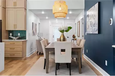 2001 Swazey Drive, Decatur, GA 30032 - Photo 8