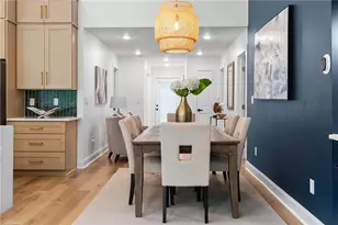 2001 Swazey Dr, Decatur, GA 30032 - Photo 8