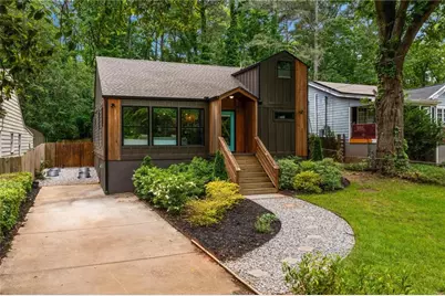 2001 Swazey Drive, Decatur, GA 30032 - Photo 56