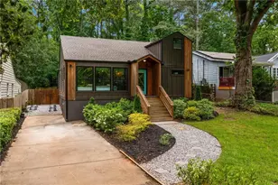 2001 Swazey Dr, Decatur, GA 30032 - Photo 56