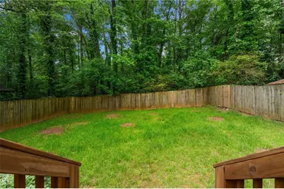 2001 Swazey Drive, Decatur, GA 30032 - Photo 48