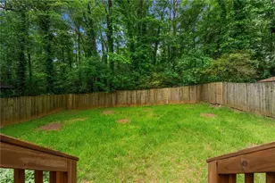 2001 Swazey Dr, Decatur, GA 30032 - Photo 48