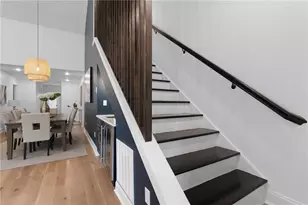 2001 Swazey Dr, Decatur, GA 30032 - Photo 34