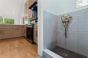 2001 Swazey Dr, Decatur, GA 30032 - Photo 24