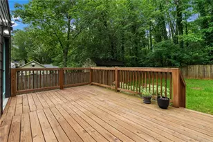 2001 Swazey Dr, Decatur, GA 30032 - Photo 46